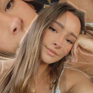 Meet your Posher, Sabrina